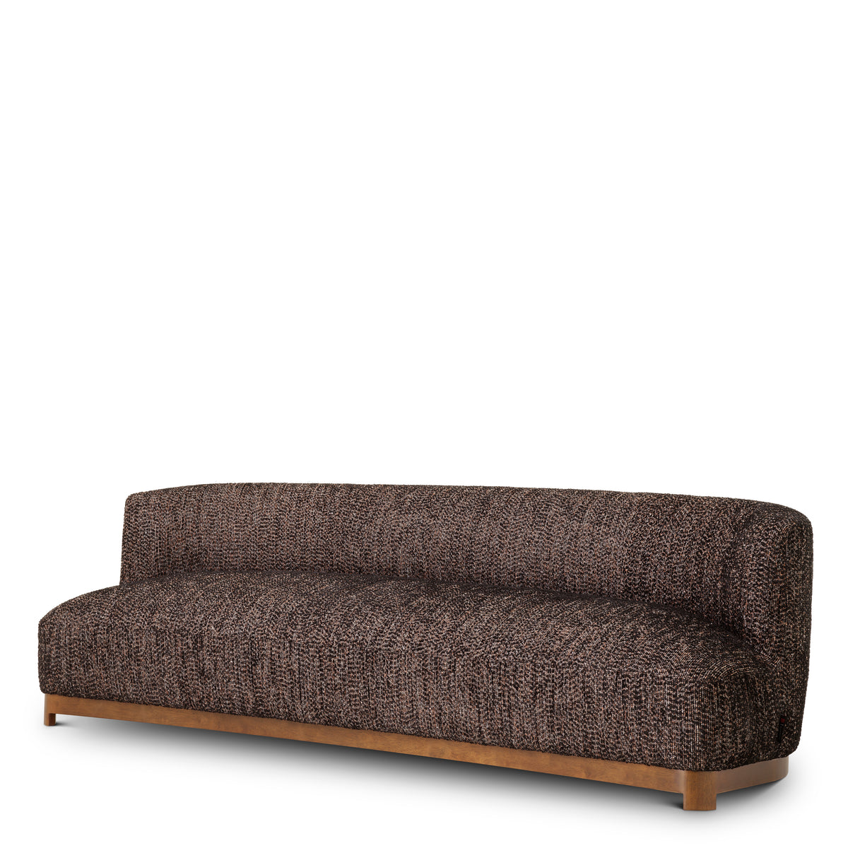 EICHHOLTZ SOFA STELVIO TM0488
