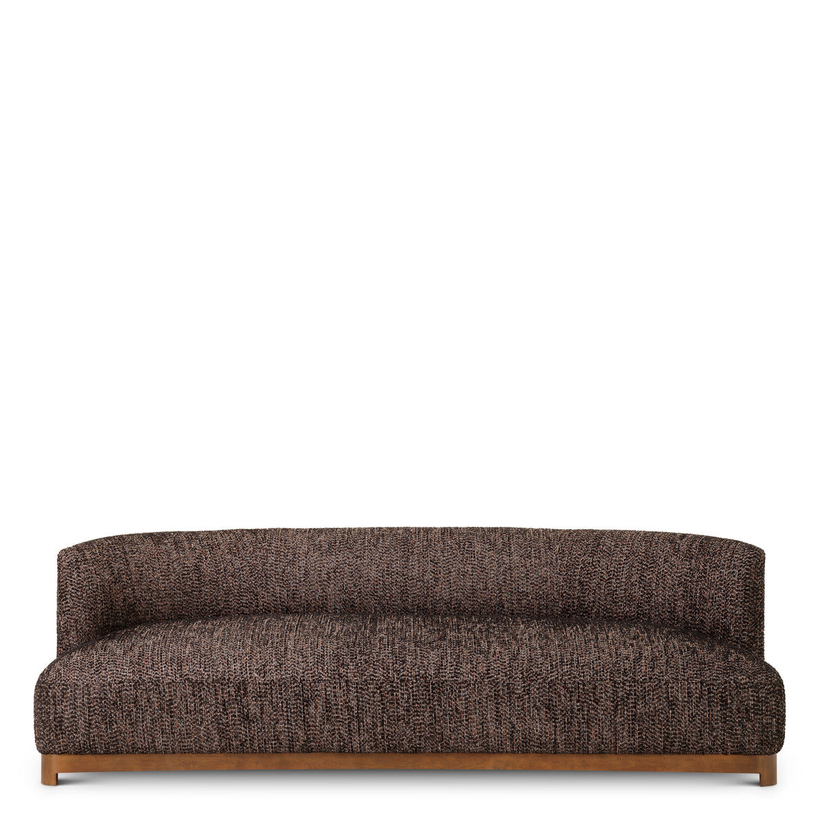 EICHHOLTZ SOFA STELVIO TM0488
