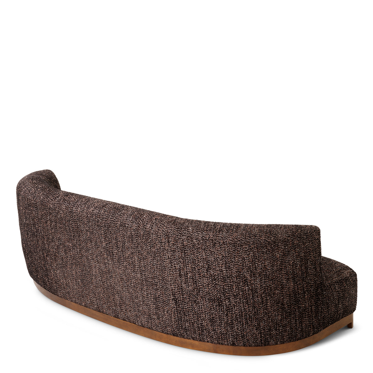 EICHHOLTZ SOFA STELVIO TM0488