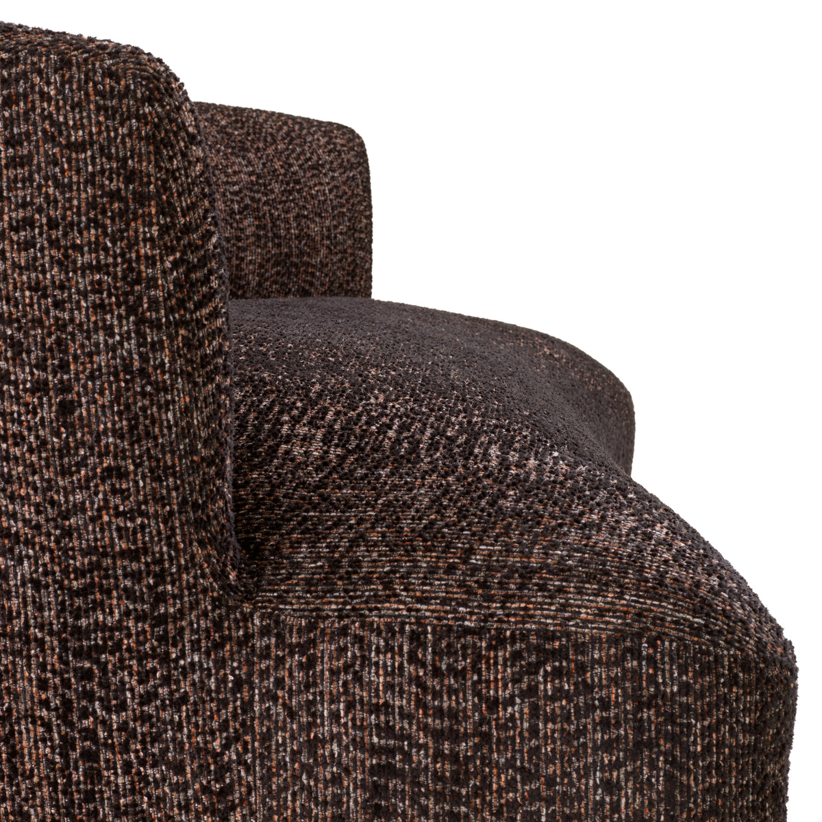 EICHHOLTZ SOFA STELVIO TM0488
