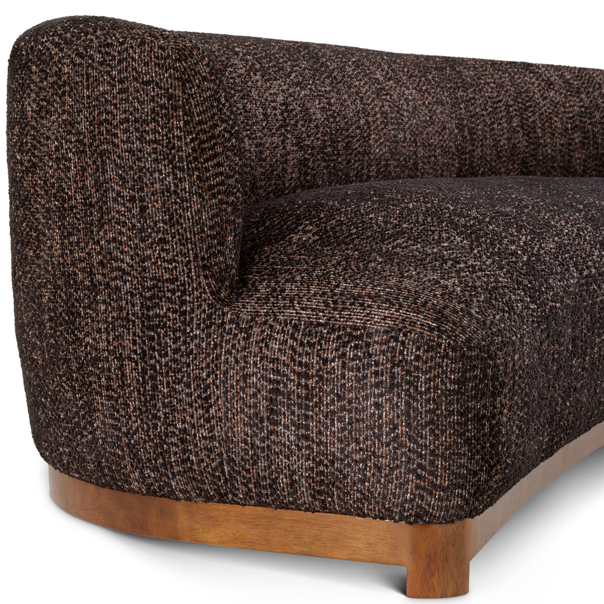 EICHHOLTZ SOFA STELVIO TM0488