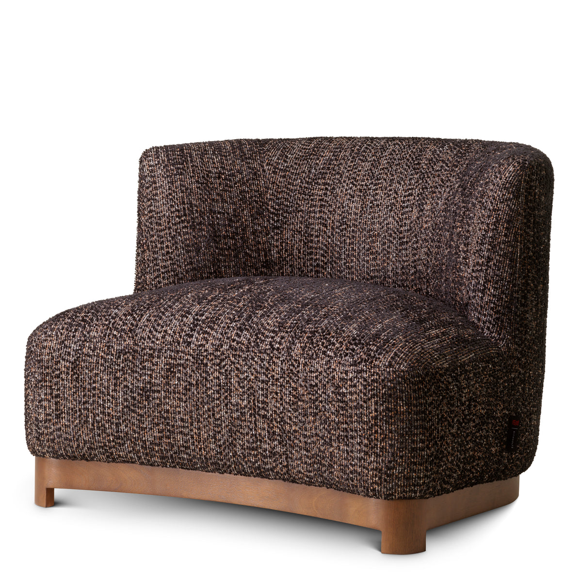 EICHHOLTZ SESSEL STELVIO TM0489