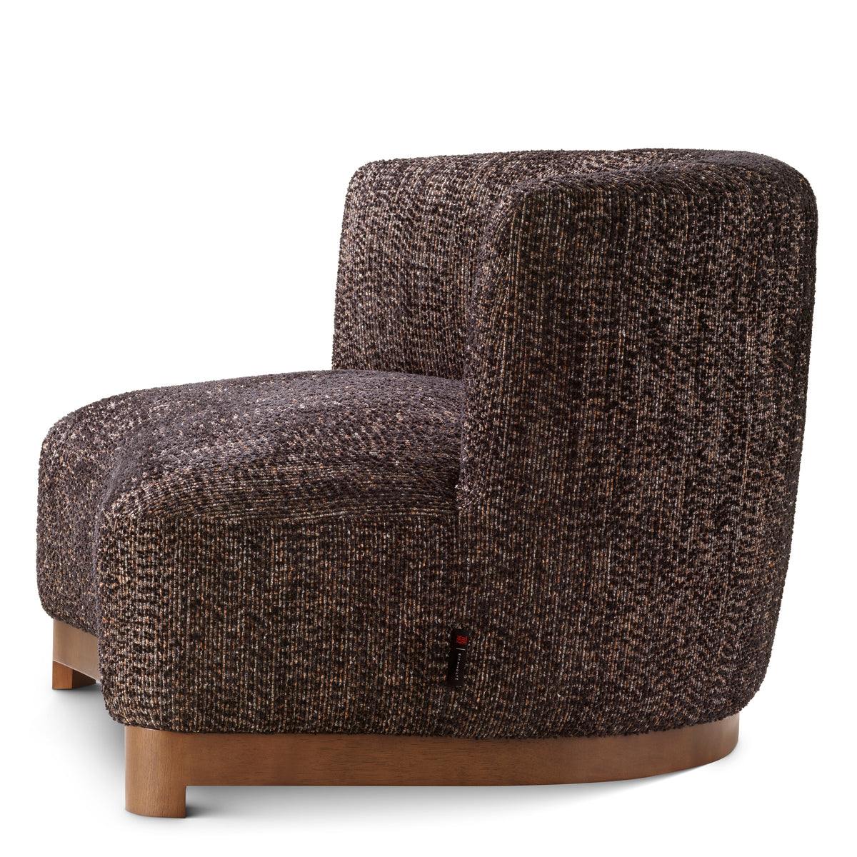 EICHHOLTZ SESSEL STELVIO TM0489