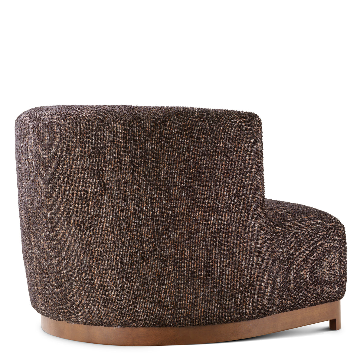 EICHHOLTZ SESSEL STELVIO TM0489