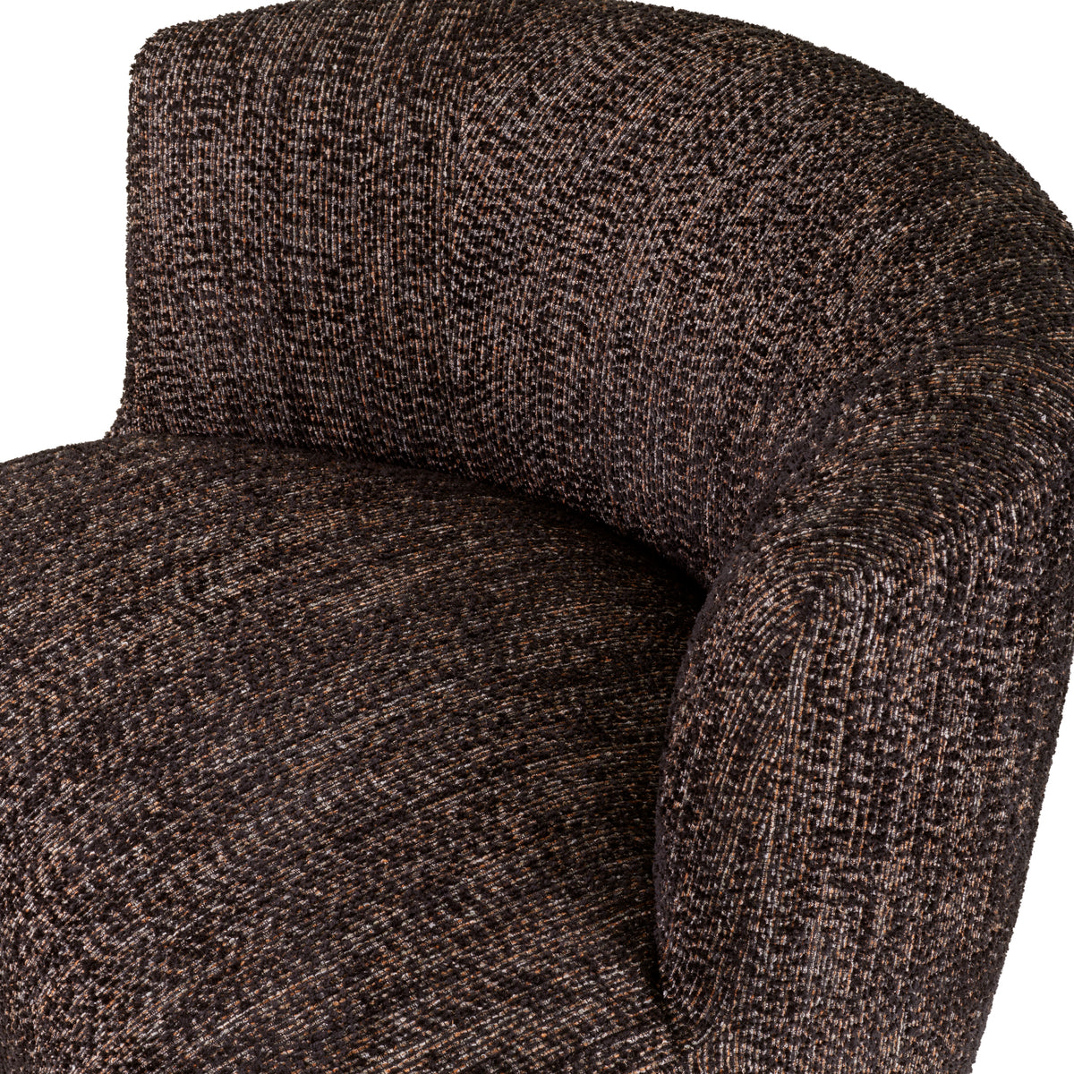 EICHHOLTZ SESSEL STELVIO TM0489